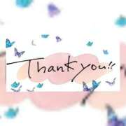 ヒメ日記 2026/03/03 02:22 投稿 じゅり 熟女の風俗最終章 池袋店