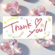 ヒメ日記 2026/03/03 02:42 投稿 じゅり 熟女の風俗最終章 池袋店