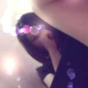 ヒメ日記 2026/03/03 09:22 投稿 じゅり 熟女の風俗最終章 池袋店