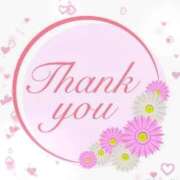 ヒメ日記 2026/03/03 17:40 投稿 じゅり 熟女の風俗最終章 池袋店