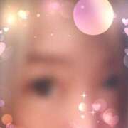 ヒメ日記 2026/03/05 15:42 投稿 じゅり 熟女の風俗最終章 池袋店