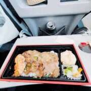 ヒメ日記 2026/03/21 09:34 投稿 じゅり 熟女の風俗最終章 池袋店