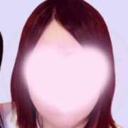 ヒメ日記 2026/04/02 17:01 投稿 じゅり 熟女の風俗最終章 池袋店