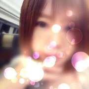 ヒメ日記 2026/06/15 16:55 投稿 じゅり 熟女の風俗最終章 池袋店
