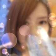 ヒメ日記 2026/07/13 18:23 投稿 じゅり 熟女の風俗最終章 池袋店