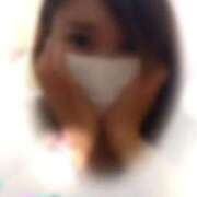 ヒメ日記 2026/08/29 09:36 投稿 じゅり 熟女の風俗最終章 池袋店