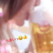 ヒメ日記 2026/08/30 19:46 投稿 じゅり 熟女の風俗最終章 池袋店