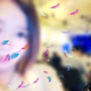 ヒメ日記 2026/09/18 19:12 投稿 じゅり 熟女の風俗最終章 池袋店