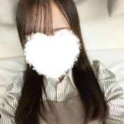 のえ 本日います🐰︎💕︎ 隙のあるエステ