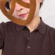 ヒメ日記 2026/01/14 21:07 投稿 こはる 秋葉原鑑賞ガール