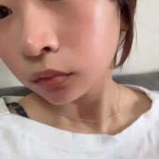 ヒメ日記 2026/02/13 12:27 投稿 こはる 秋葉原鑑賞ガール