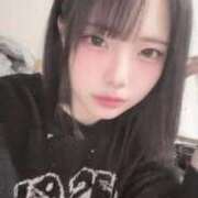 ましろ 初めまして！！ サティアンまーと