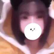 ヒメ日記 2025/11/20 11:02 投稿 みに E+アイドルスクール品川店