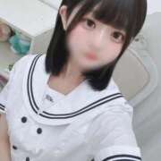 ヒメ日記 2025/11/20 19:12 投稿 みに E+アイドルスクール品川店