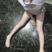 ヒメ日記 2025/11/21 13:02 投稿 みに E+アイドルスクール品川店