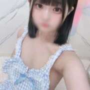 ヒメ日記 2025/11/22 17:37 投稿 みに E+アイドルスクール品川店