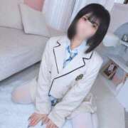 ヒメ日記 2025/11/23 04:42 投稿 みに E+アイドルスクール品川店