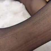 ヒメ日記 2025/12/17 14:22 投稿 みに E+アイドルスクール品川店