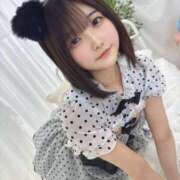 ヒメ日記 2025/12/17 16:22 投稿 みに E+アイドルスクール品川店