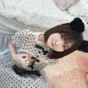 ヒメ日記 2025/12/19 11:02 投稿 みに E+アイドルスクール品川店