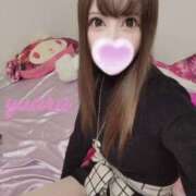 ヒメ日記 2025/11/16 18:17 投稿 ゆあら 埼玉ちゅっぱ大宮店