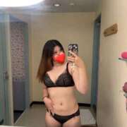 ヒメ日記 2025/11/17 13:19 投稿 くれは IRIS一宮