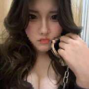 ヒメ日記 2025/11/22 21:43 投稿 くれは IRIS一宮