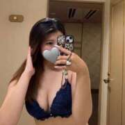 ヒメ日記 2025/11/23 18:55 投稿 くれは IRIS一宮