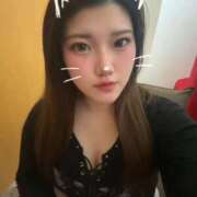 ヒメ日記 2025/11/23 21:32 投稿 くれは IRIS一宮