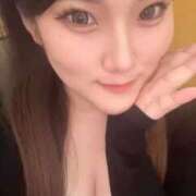 ヒメ日記 2025/11/24 18:52 投稿 くれは IRIS一宮