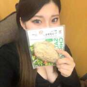 ヒメ日記 2025/11/24 22:53 投稿 くれは IRIS一宮