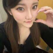 ヒメ日記 2025/11/25 01:37 投稿 くれは IRIS一宮