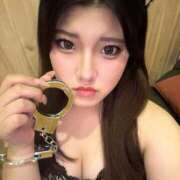 ヒメ日記 2025/11/26 17:44 投稿 くれは IRIS一宮