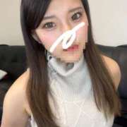 ヒメ日記 2025/11/28 14:48 投稿 くれは IRIS一宮