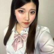 くれは お待たせしました‪(  . .)"‬❤️ IRIS一宮