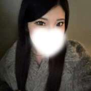 くれは しゅ❣️ IRIS一宮