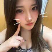 くれは 次‼️ IRIS一宮