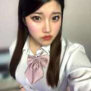 ヒメ日記 2026/04/12 18:12 投稿 くれは IRIS一宮