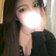 ヒメ日記 2026/04/13 16:44 投稿 くれは IRIS一宮