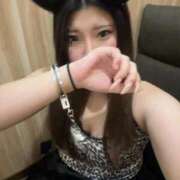 ヒメ日記 2026/04/13 17:12 投稿 くれは IRIS一宮