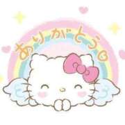 ヒメ日記 2026/04/14 01:44 投稿 くれは IRIS一宮