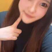 ヒメ日記 2026/05/14 17:52 投稿 くれは IRIS一宮