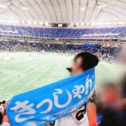 ヒメ日記 2026/03/31 10:02 投稿 ひびき シャトーペトラ