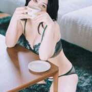 ヒメ日記 2026/03/31 12:04 投稿 ひびき シャトーペトラ