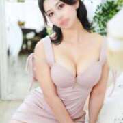 ヒメ日記 2026/04/01 07:01 投稿 ひびき シャトーペトラ