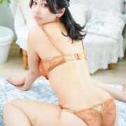 ヒメ日記 2026/04/01 12:05 投稿 ひびき シャトーペトラ