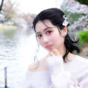 ヒメ日記 2026/04/02 07:01 投稿 ひびき シャトーペトラ