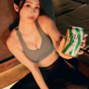 ヒメ日記 2026/04/02 10:01 投稿 ひびき シャトーペトラ