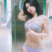 ヒメ日記 2026/04/02 12:02 投稿 ひびき シャトーペトラ