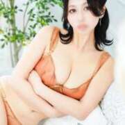 ヒメ日記 2026/04/02 17:31 投稿 ひびき シャトーペトラ